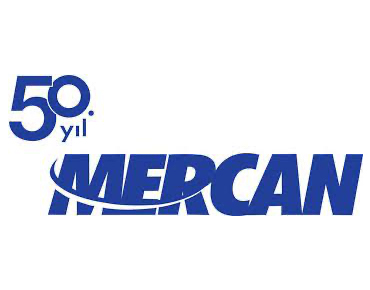 mercan